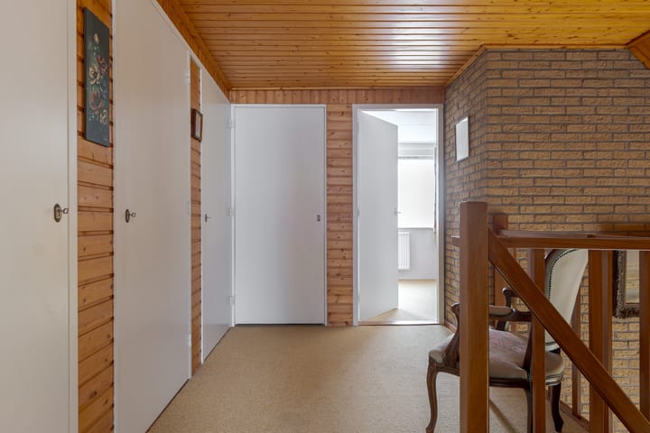 Photo 33 of Patrijslaan 12