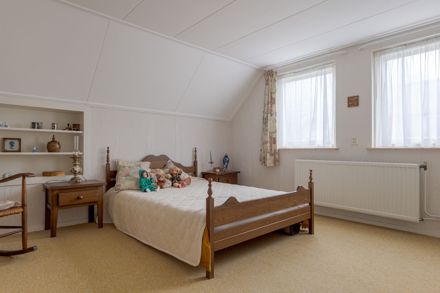 Foto 34 van Patrijslaan 12