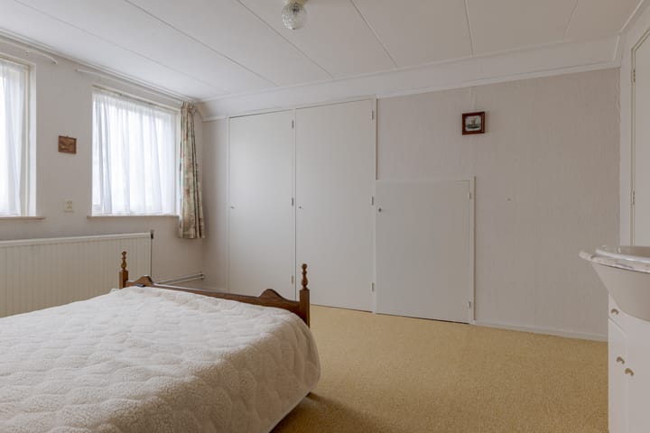 Photo 35 of Patrijslaan 12