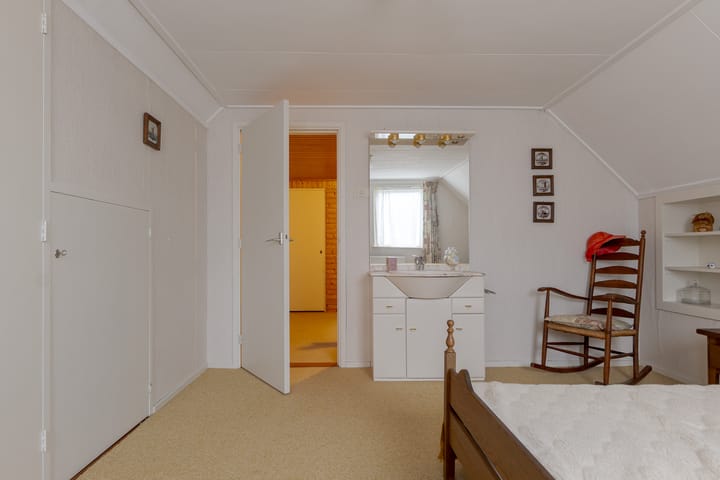 Photo 36 of Patrijslaan 12