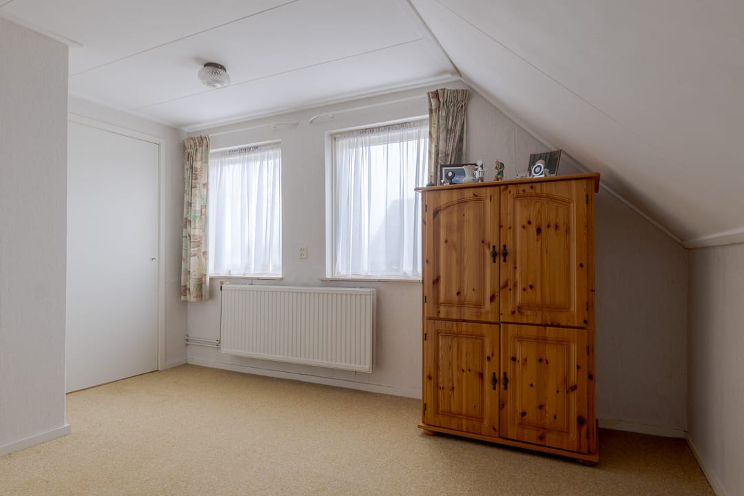 Foto 37 van Patrijslaan 12