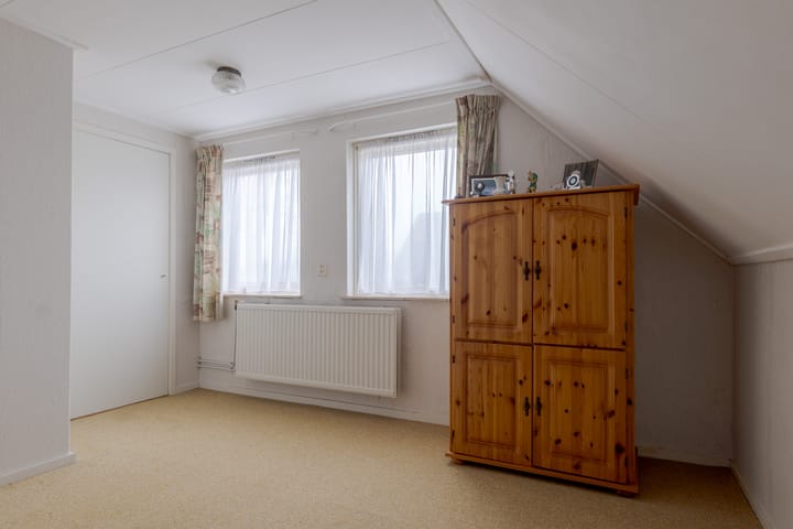 Photo 37 of Patrijslaan 12