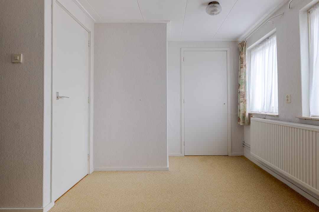 Foto 38 van Patrijslaan 12