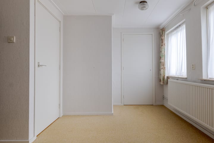 Photo 38 of Patrijslaan 12