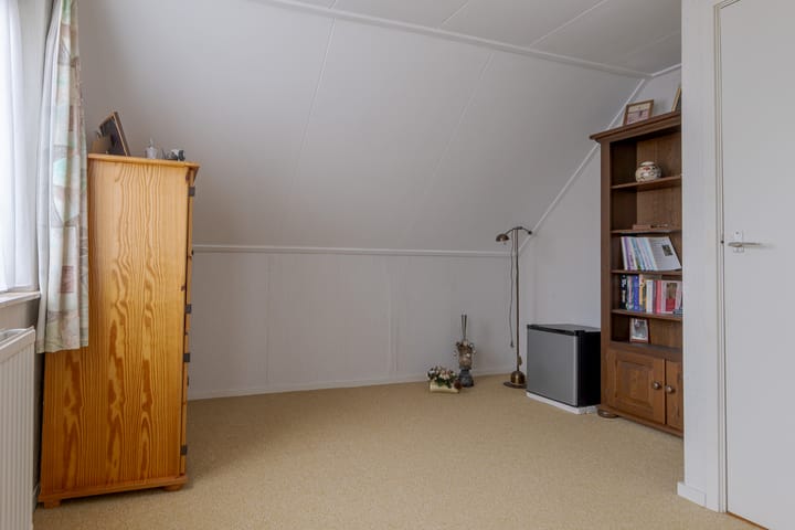 Photo 39 of Patrijslaan 12