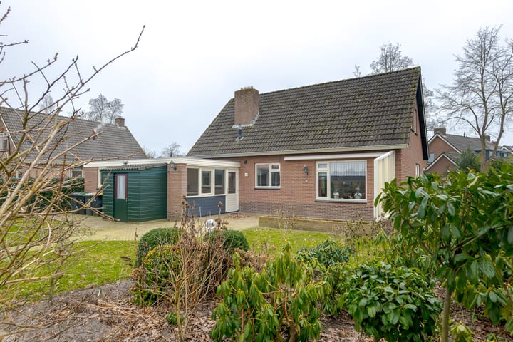 Photo 40 of Patrijslaan 12