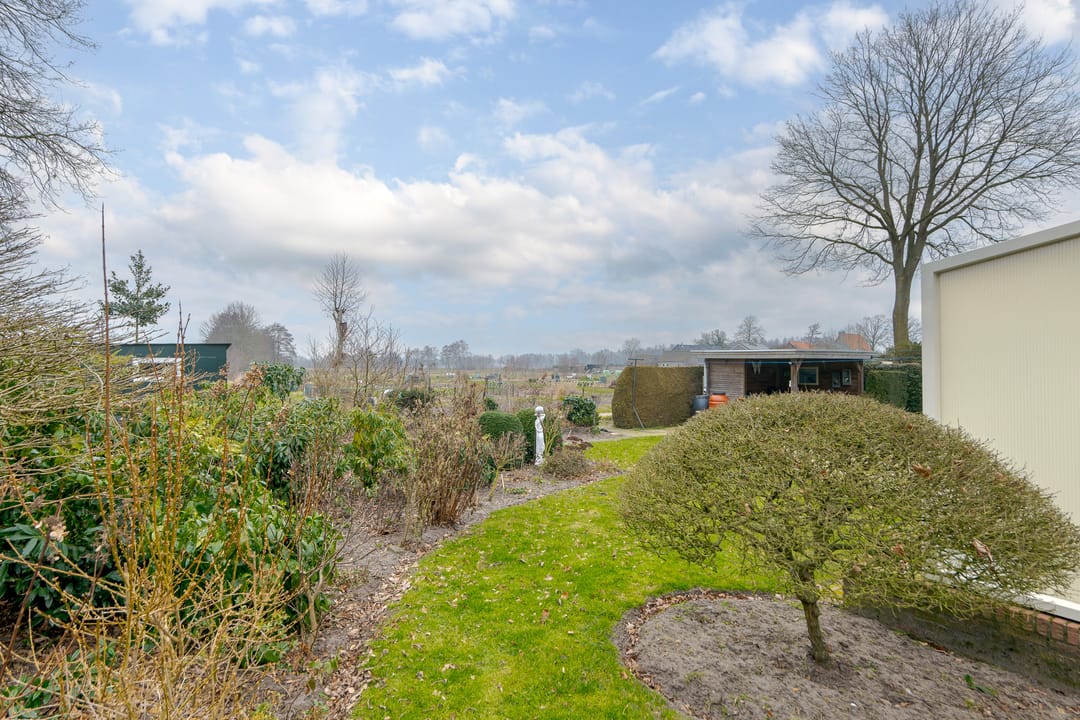 Foto 41 van Patrijslaan 12