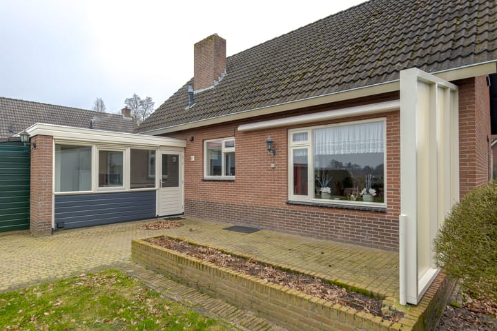 Photo 42 of Patrijslaan 12