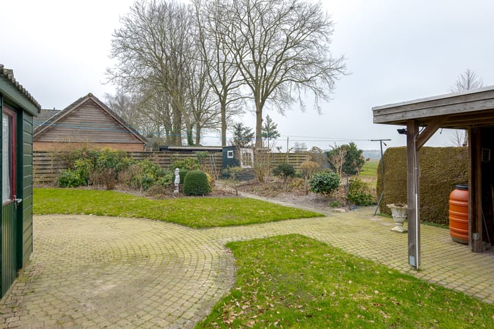 Photo 43 of Patrijslaan 12