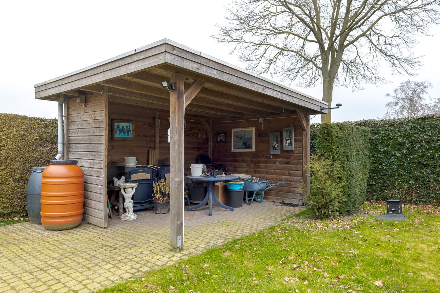 Foto 44 van Patrijslaan 12