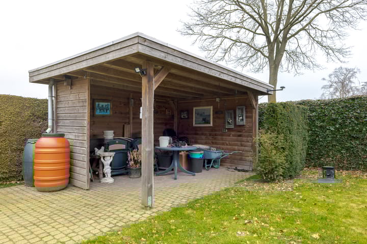 Photo 44 of Patrijslaan 12