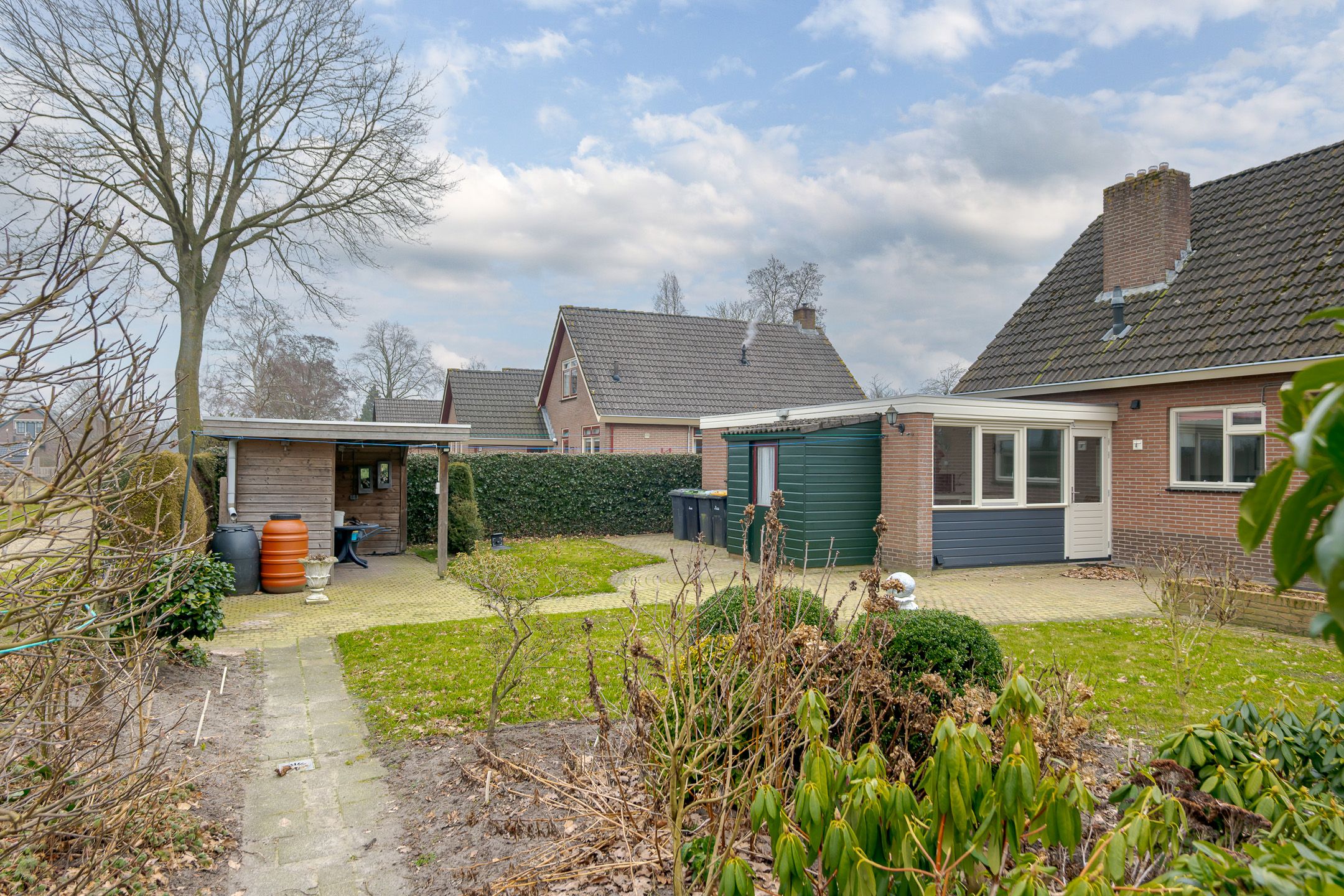 Foto 45 van Patrijslaan 12