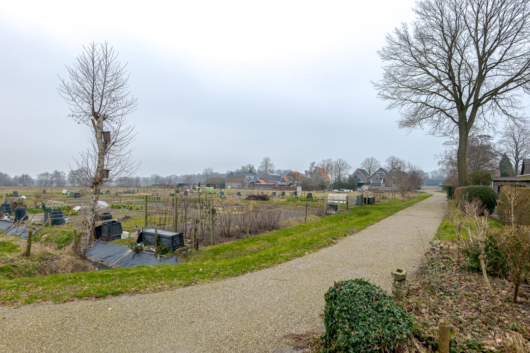 Foto 47 van Patrijslaan 12