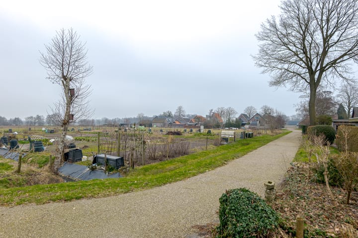 Photo 47 of Patrijslaan 12