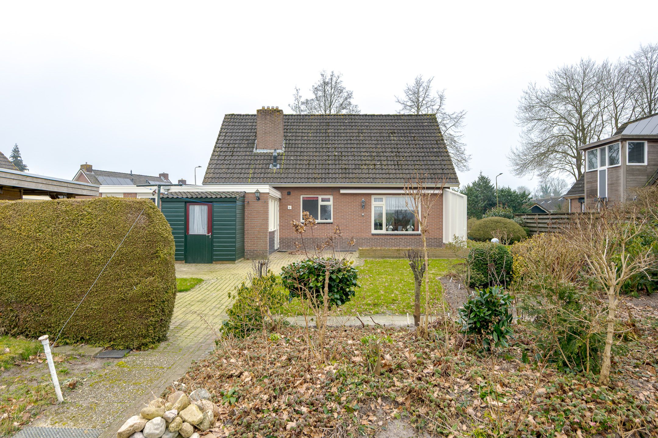 Foto 48 van Patrijslaan 12