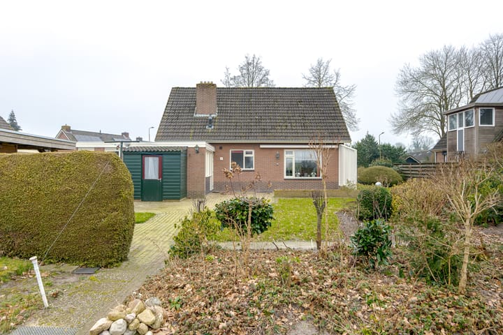 Photo 48 of Patrijslaan 12