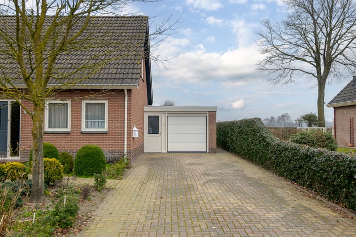 Photo 49 of Patrijslaan 12