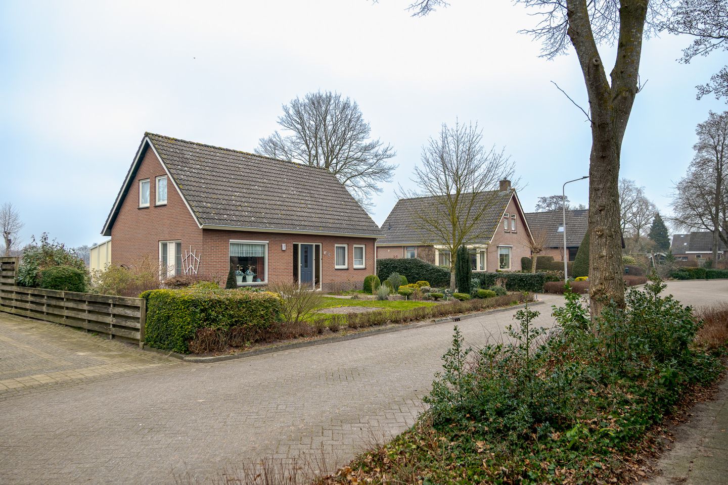 Foto 50 van Patrijslaan 12