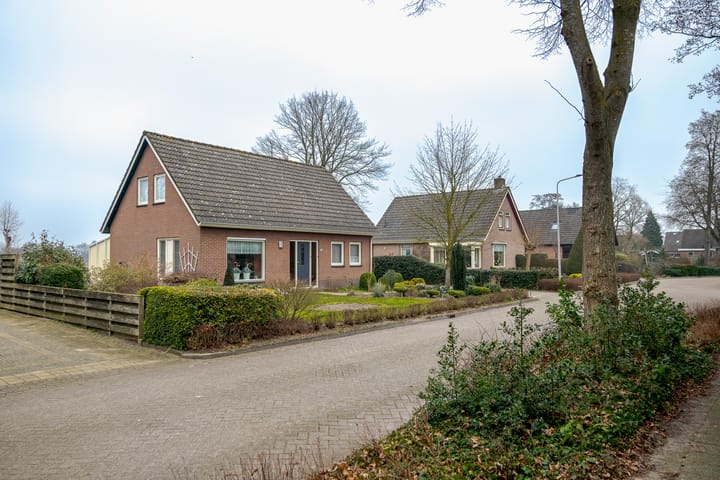 Photo 50 of Patrijslaan 12