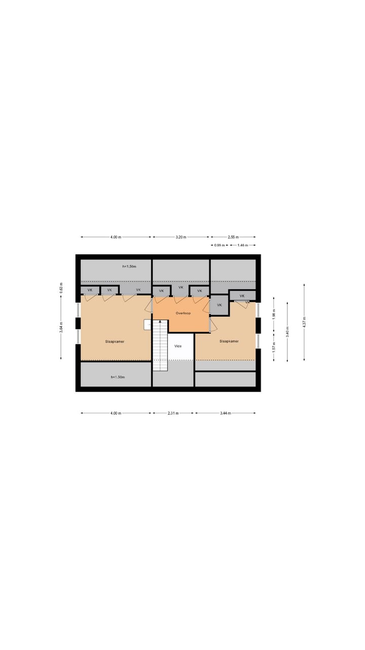 Photo 52 of Patrijslaan 12