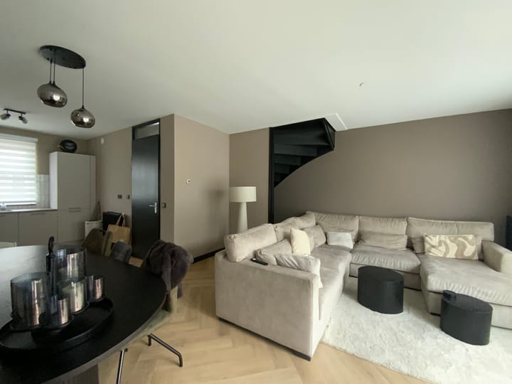 Foto 3 van Krommenieërweg 63