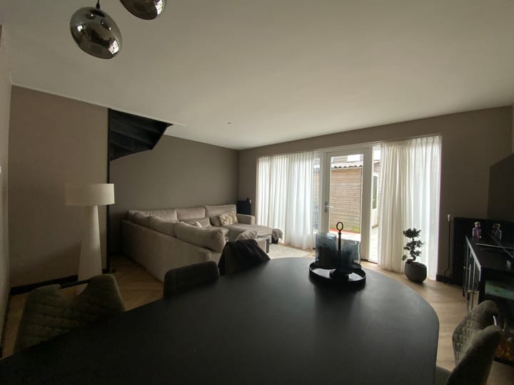 Foto 4 van Krommenieërweg 63