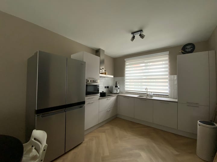 Foto 5 van Krommenieërweg 63