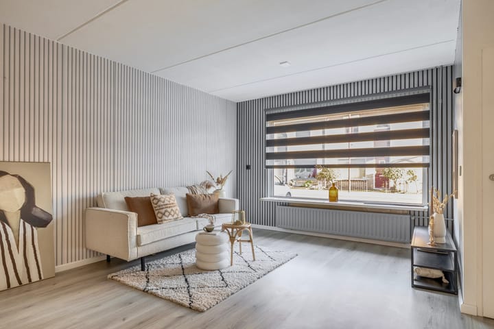 Foto 2 van Nijkerkerschans 7