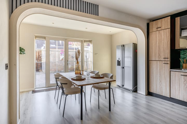 Foto 9 van Nijkerkerschans 7