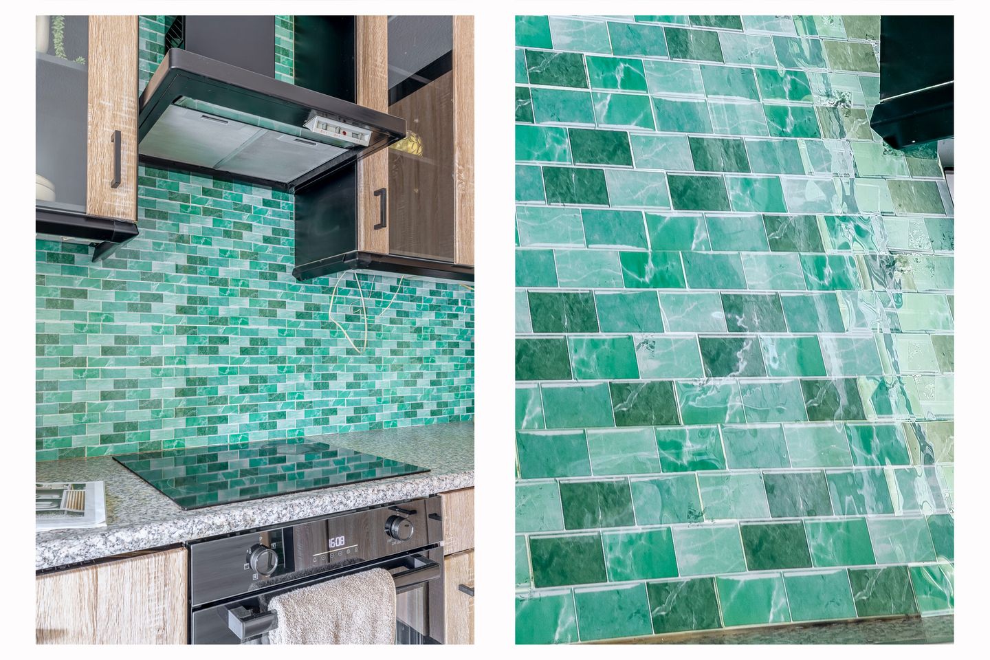 Foto 10 van Nijkerkerschans 7