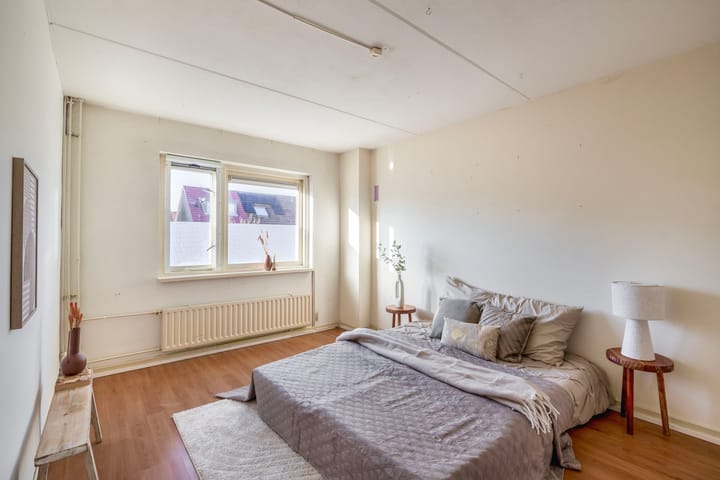 Foto 14 van Nijkerkerschans 7