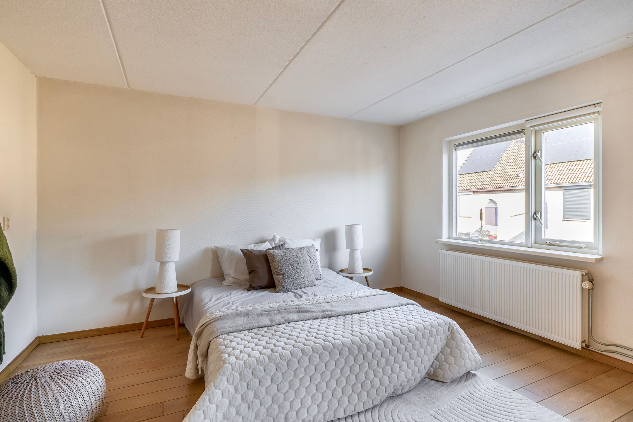 Foto 15 van Nijkerkerschans 7