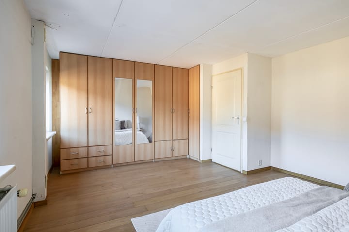 Foto 16 van Nijkerkerschans 7