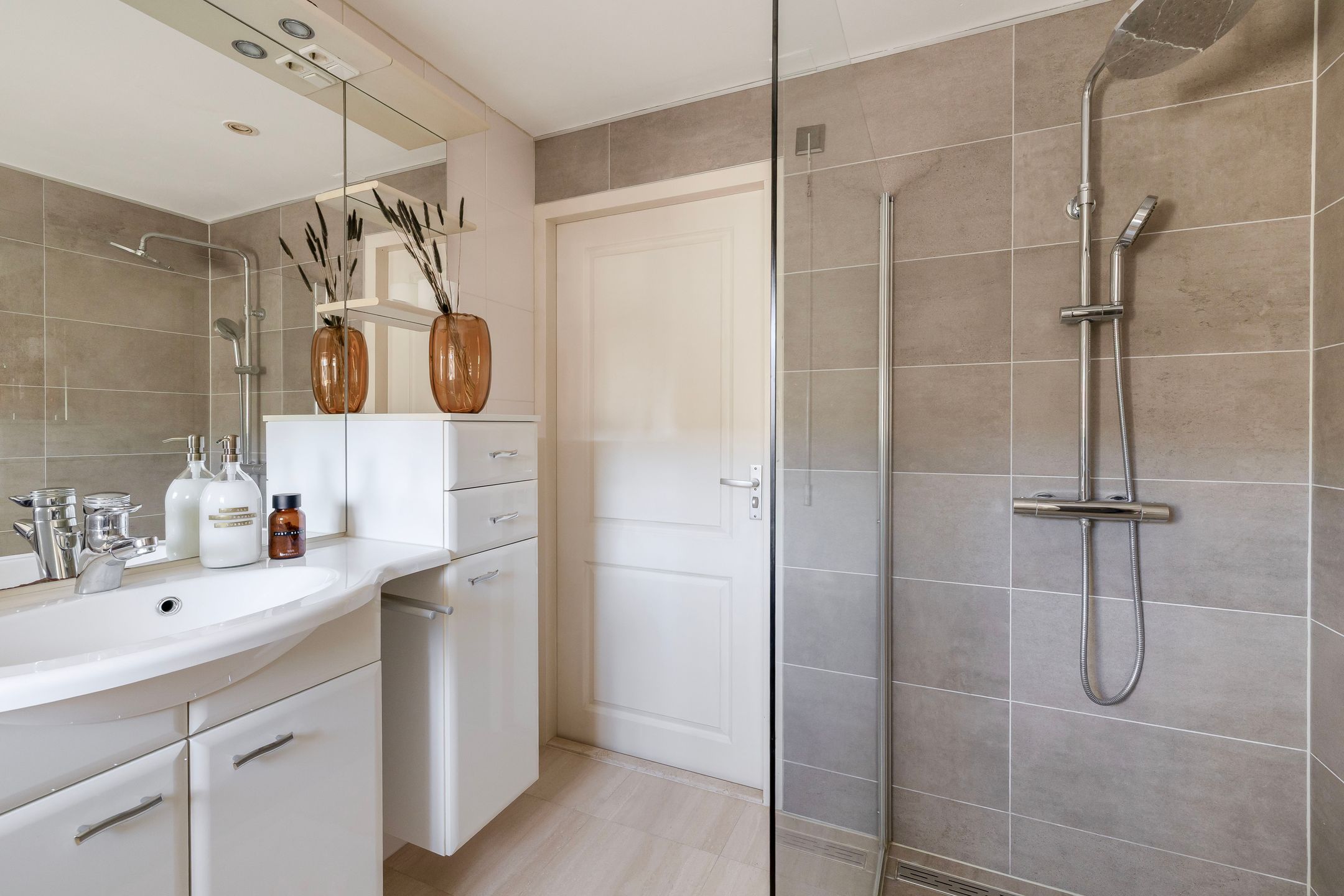 Foto 18 van Nijkerkerschans 7