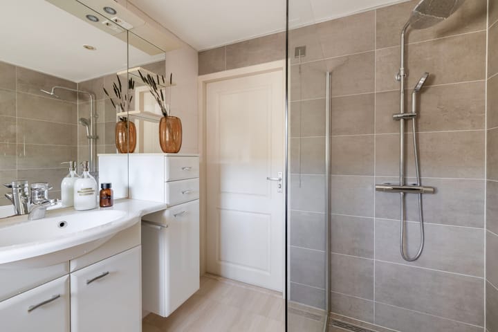 Foto 18 van Nijkerkerschans 7