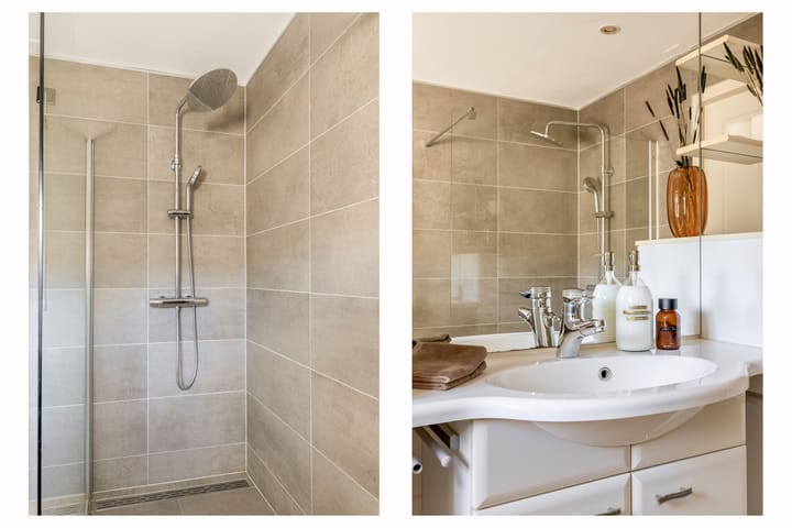 Foto 19 van Nijkerkerschans 7