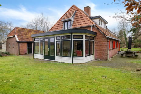 Wedderstraat 9 secondary image