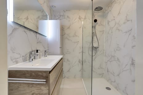 Jacques Dutilhweg 569 tertiary image