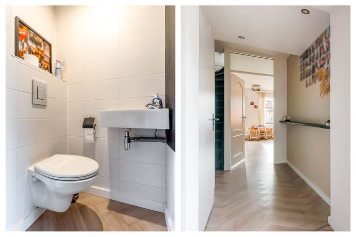 Photo 5 of Schoener 27 22