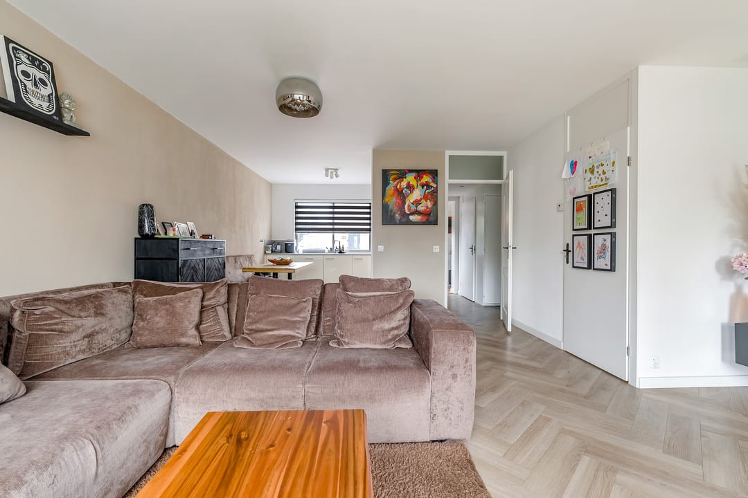 Photo 7 of Schoener 27 22