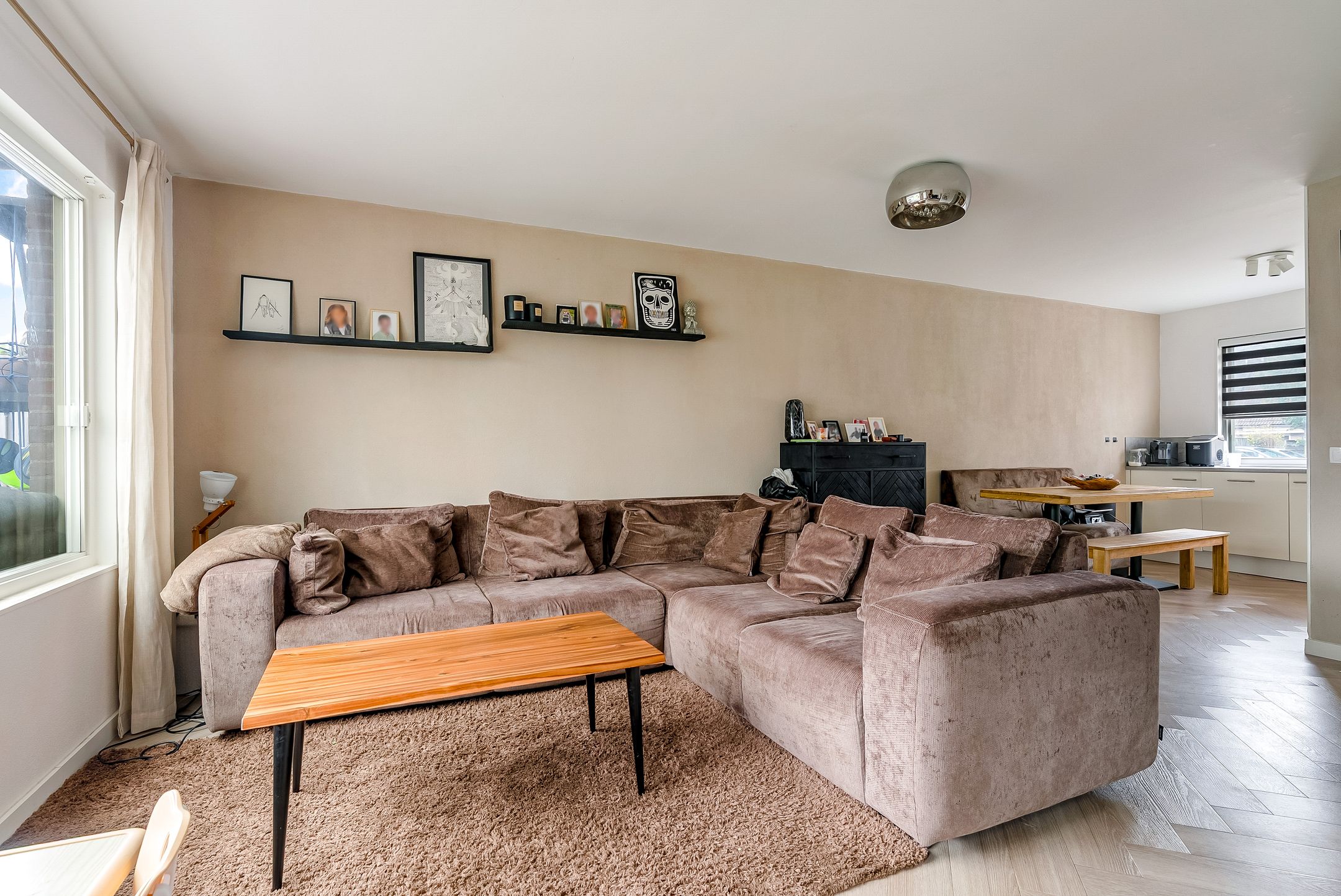 Photo 9 of Schoener 27 22