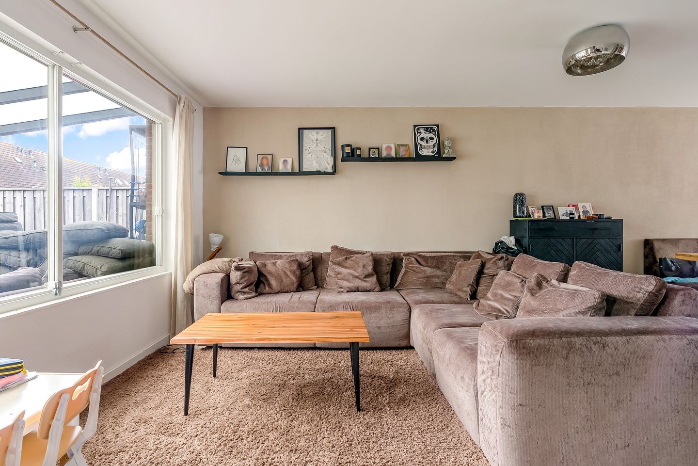 Photo 10 of Schoener 27 22