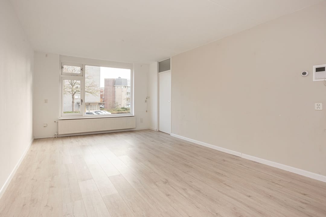 Foto 2 van Molenvlietbrink 141