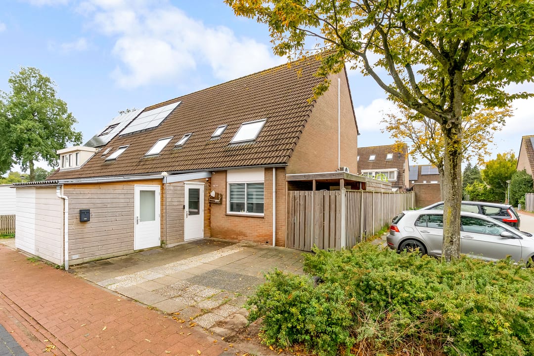 Photo 2 of Schoener 27 22