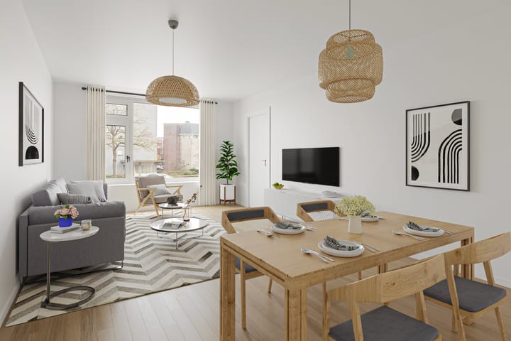 Foto 3 van Molenvlietbrink 141