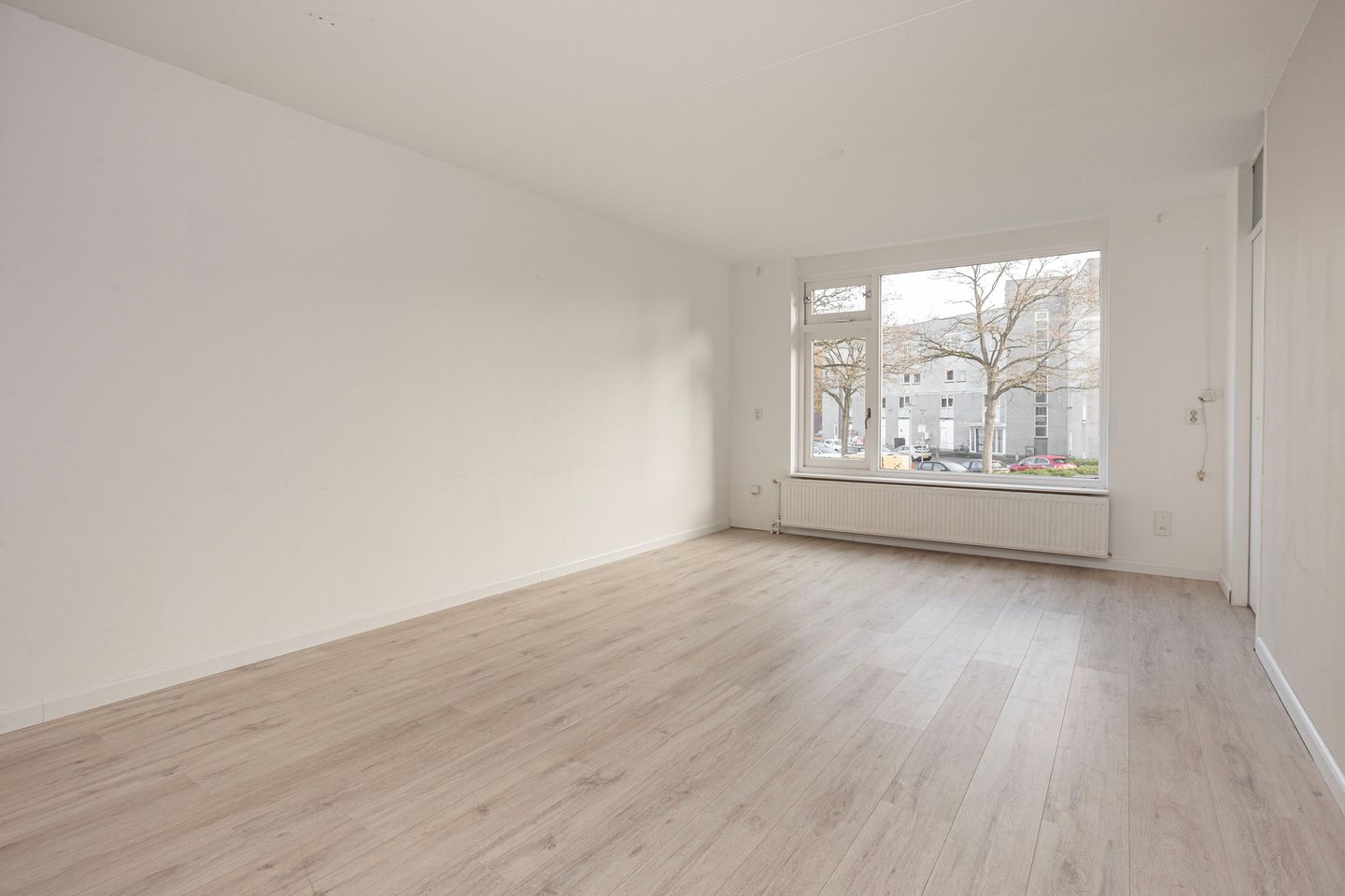 Foto 4 van Molenvlietbrink 141