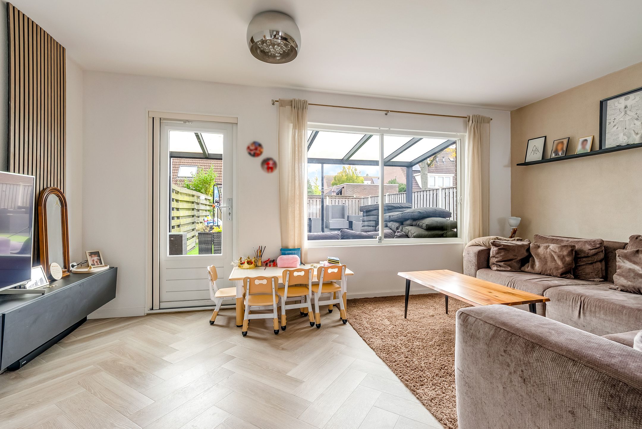 Photo 12 of Schoener 27 22