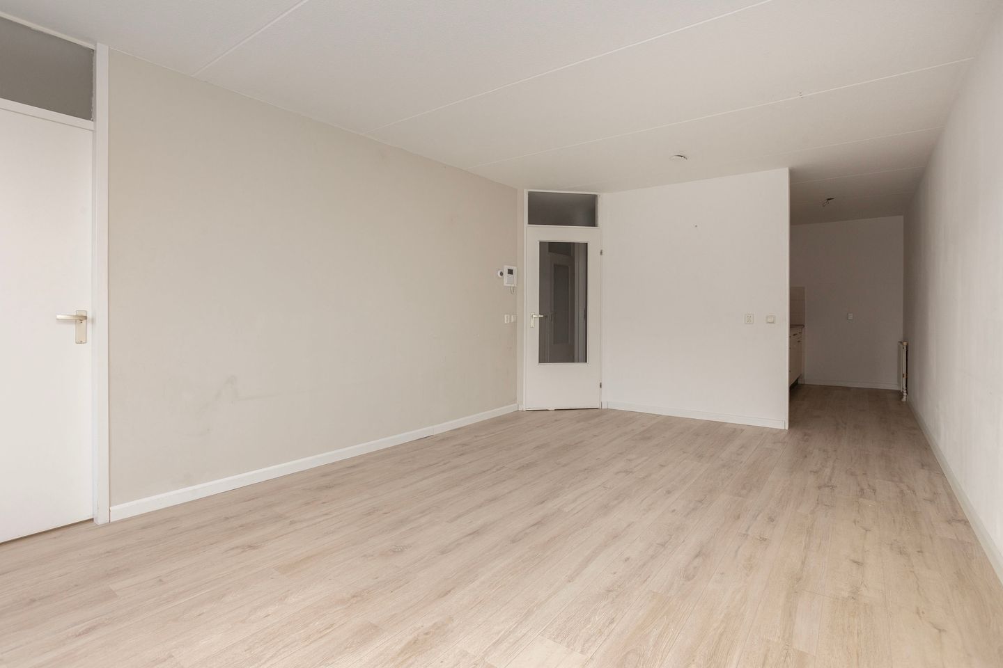 Foto 5 van Molenvlietbrink 141