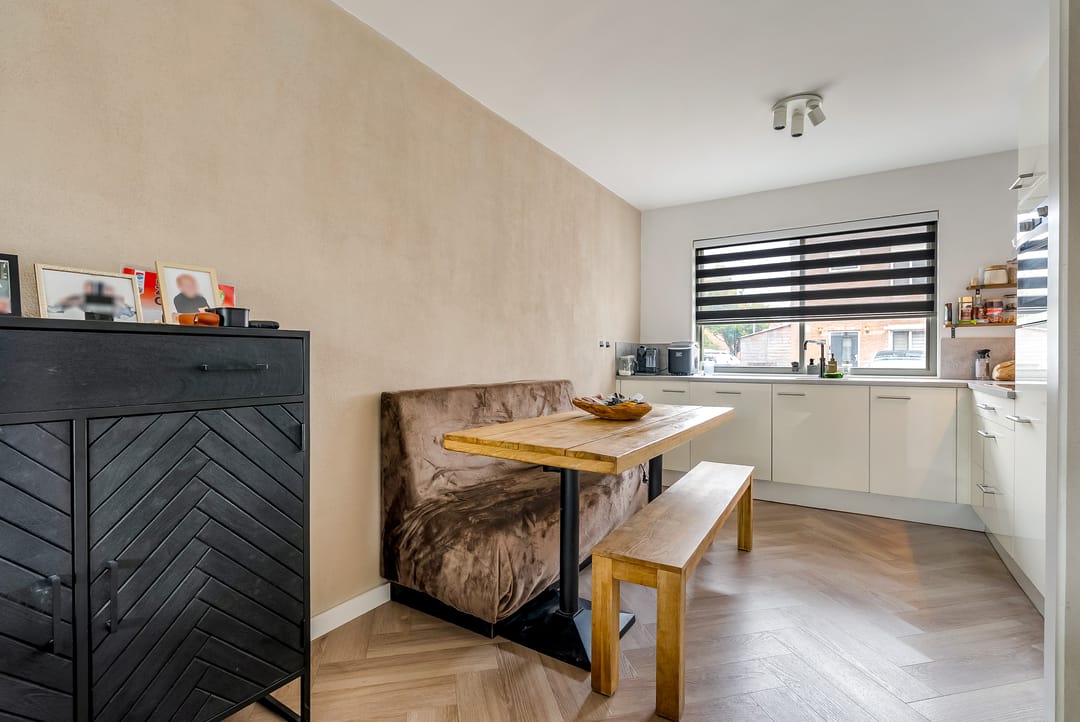 Photo 13 of Schoener 27 22