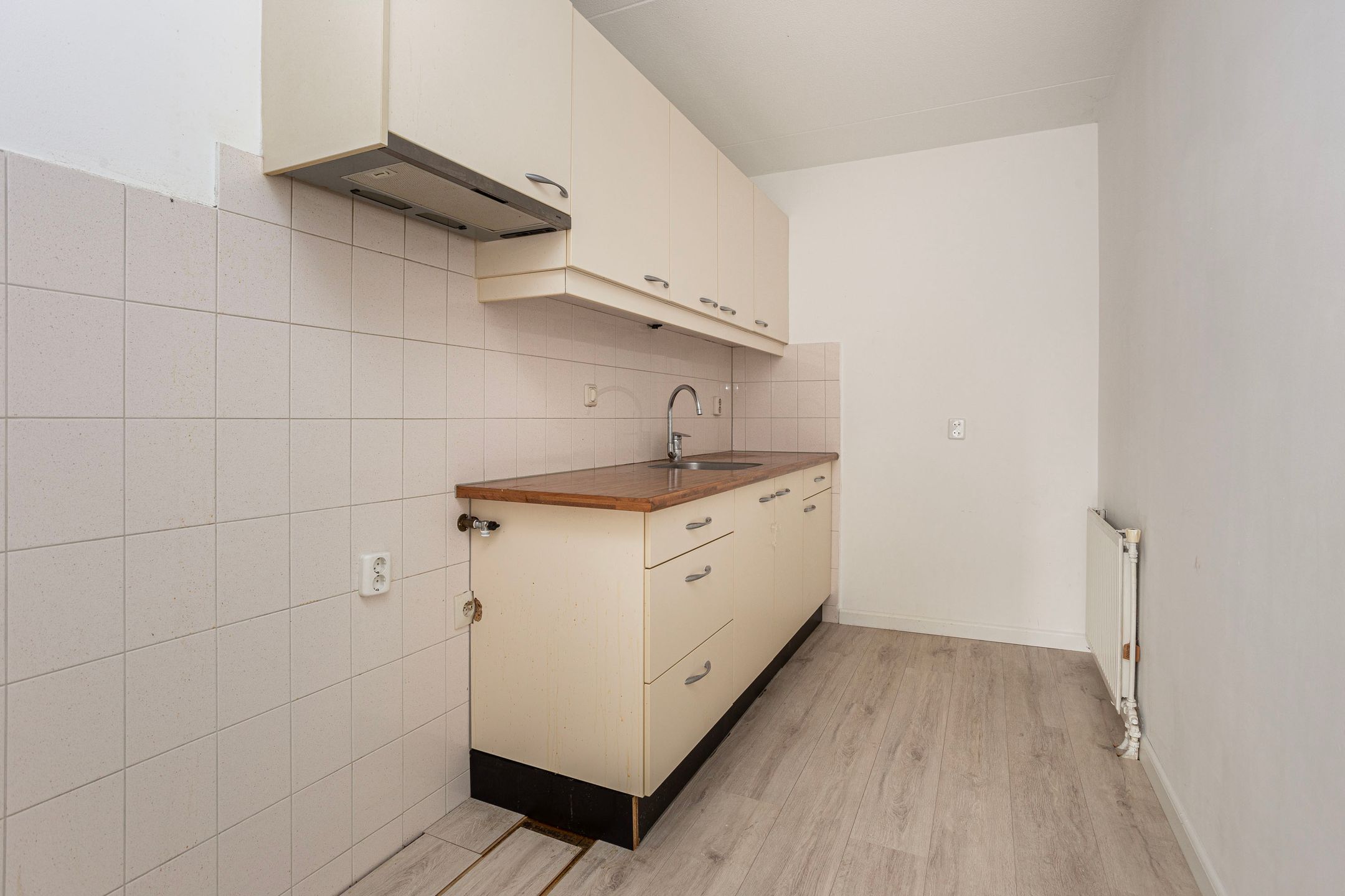 Foto 6 van Molenvlietbrink 141